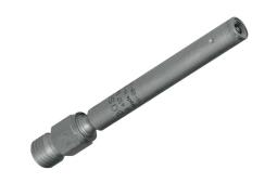 Wtryskiwacz Bosch 0437502004