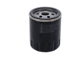 Filtr oleju Bosch F026407203