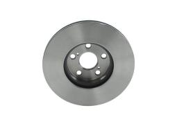 Tarcza hamulcowa Bosch 0986479W13