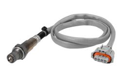 Sonda lambda Bosch 0258010177