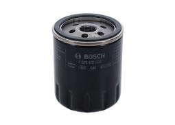 Filtr oleju Bosch F026407203