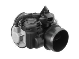 Zawór AGR Bosch 0928400426