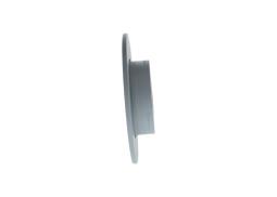 Tarcza hamulcowa Bosch 0986479V90