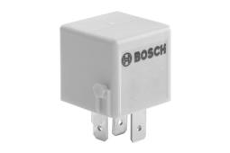 Przekaźnik wielofunkcyjny Bosch 0986332041