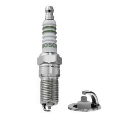 Świeca zapłonowa Bosch 0241235753