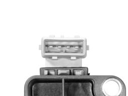 Cewka zapłonowa Bosch 0986221083