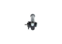 Pompa paliwa Bosch H105220726