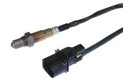 Sonda lambda Bosch 0258007254