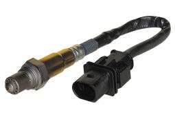Sonda lambda Bosch 0258017217