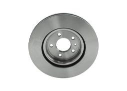 Tarcza hamulcowa Bosch 0986479W52