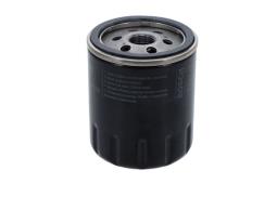 Filtr oleju Bosch F026407203