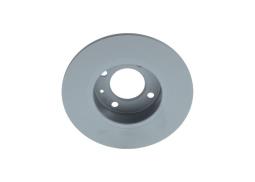 Tarcza hamulcowa Bosch 0986479V90