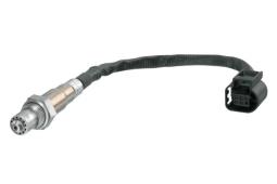 Sonda lambda Bosch 0258027005