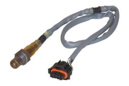 Sonda lambda Bosch 0258006810