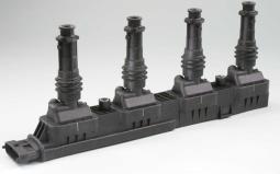 Cewka zapłonowa Bosch 0221503472