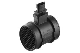 Przepływomierz masowy powietrza Bosch 0281002683