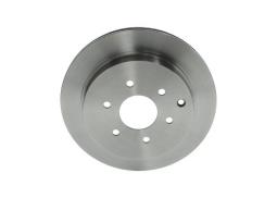Tarcza hamulcowa Bosch 0986479W46