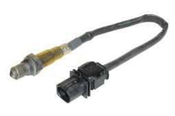 Sonda lambda Bosch 0281004079