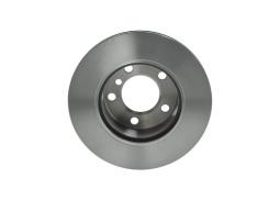 Tarcza hamulcowa Bosch 0986479W60