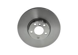 Tarcza hamulcowa Bosch 0986479W19