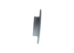 Tarcza hamulcowa Bosch 0986479V90