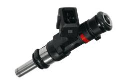 Wtryskiwacz Bosch 0280158123