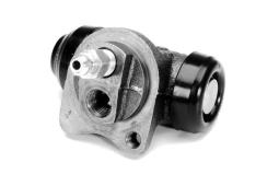 Cylinderek hamulcowy Bosch 0986475889