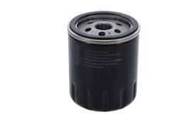 Filtr oleju Bosch F026407203