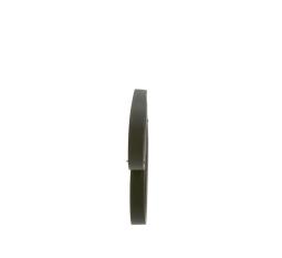 Pasek klinowy wielorowkowy Bosch 1987947975