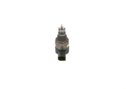Zawór regulacji ciśnienia, system common-rail Bosch 0281006246