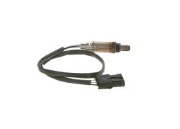 Sonda lambda Bosch 0258003892