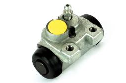 Cylinderek hamulcowy Bosch F026009907