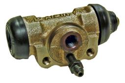 Cylinderek hamulcowy Bosch 0986475918