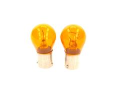 Żarówka, lampa kierunkowskazu Bosch 1987301018