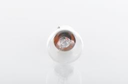 Żarówka, lampa kierunkowskazu Bosch 1987302701