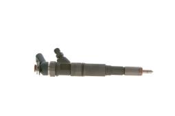 Dysza wtryskowa Bosch 0445110131