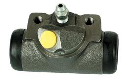 Cylinderek hamulcowy Bosch 0986475872