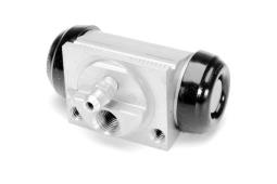 Cylinderek hamulcowy Bosch 0986475904