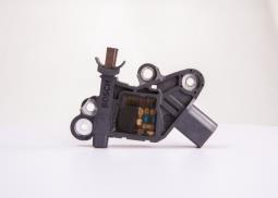 Regulator napięcia Bosch 0272220734