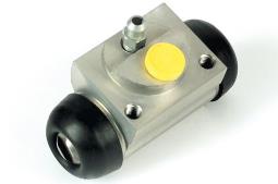 Cylinderek hamulcowy Bosch F026009934