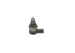 Zawór regulacji ciśnienia, system common-rail Bosch 0281002682