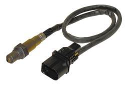 Sonda lambda Bosch 0258007274