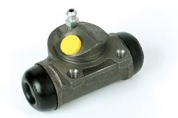Cylinderek hamulcowy Bosch F026009183