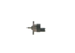 Zawór regulacji ciśnienia, system common-rail Bosch 0281002718