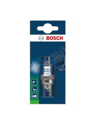 Świeca zapłonowa Bosch 0241225825