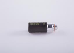 Ręczna pompa zasilająca Bosch 2447010038