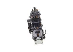 Pompa wtryskowa Bosch F002A0Z578