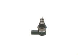 Zawór regulacji ciśnienia, system common-rail Bosch 0281006253