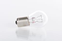 Żarówka, lampa kierunkowskazu Bosch 1987302701