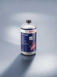 Płyn hamulcowy Bosch 1987479113